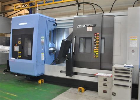 used cnc turn mill machine|cnc turn mill machine price.